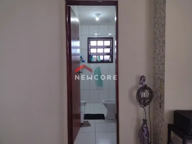Sobrado com 5 Quartos à venda, 321m² no Laranjeiras, Itanhaém