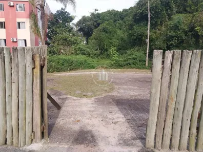 Lote/Terreno à venda, 3799m² no Real Parque, São José