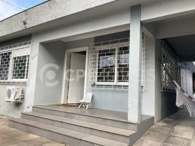 Imóvel Comercial com 3 Quartos à venda, 165m² no Sarandi, Porto Alegre