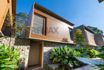 Casa de Condomínio com 5 Quartos à venda, 912m² no Morumbi, São Paulo