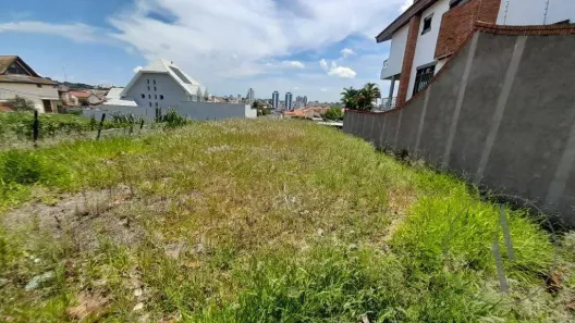 Lote/Terreno para alugar, 450m² no Jardim América, Sorocaba