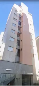 Apartamento com 3 Quartos à venda, 75m² no Buritis, Belo Horizonte
