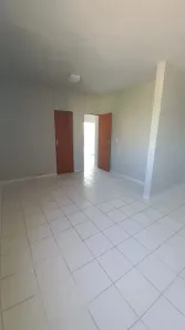 Cobertura com 3 Quartos para alugar, 120m² no Parque Verde, Belém