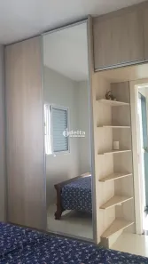 Casa com 4 Quartos à venda, 200m² no Alto Umuarama, Uberlândia