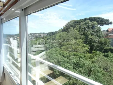 Apartamento com 3 Quartos à venda, 120m² no , Gramado