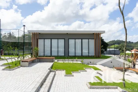 Lote/Terreno à venda, 200m² no Rio do Meio, Itajaí