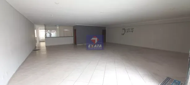 Ponto Comercial para alugar, 400m² no Jardim Santa Mena, Guarulhos
