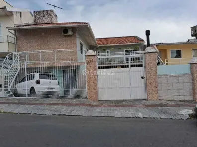 Casa com 4 Quartos à venda, 213m² no Serraria, São José