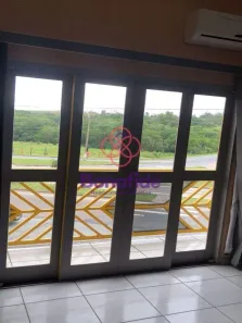 Sala Comercial para alugar, 60m² no Fazenda Grande, Jundiaí