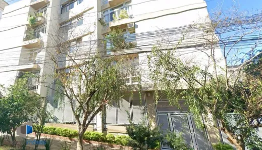 Apartamento com 3 Quartos à venda, 104m² no Rio Branco, Porto Alegre
