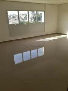 Sala Comercial à venda, 40m² no Centro, Jacareí