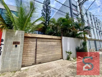 Casa com 3 Quartos à venda, 241m² no Passagem, Cabo Frio