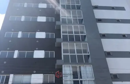 Apartamento com 3 Quartos à venda, 143m² no Universitário, Chapecó