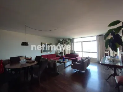 Apartamento com 3 Quartos à venda, 232m² no Bela Vista, São Paulo