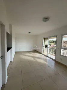 Apartamento com 3 Quartos à venda, 90m² no Tubalina, Uberlândia