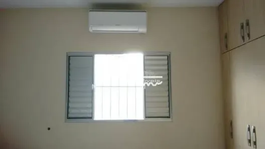 Casa com 2 Quartos à venda, 97m² no Centro, Jacareí