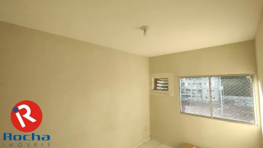 Apartamento com 2 Quartos para alugar, 48m² no Nossa Senhora da Conceição, Paulista
