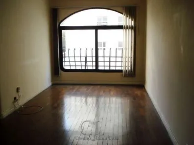 Apartamento com 3 Quartos à venda, 100m² no Jardim Paulista, São Paulo