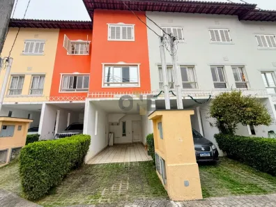 Casa com 2 Quartos à venda, 110m² no Vila Antônio, São Paulo