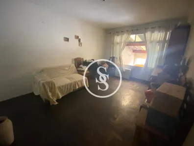 Sobrado com 4 Quartos à venda, 197m² no Jordanópolis, São Bernardo do Campo