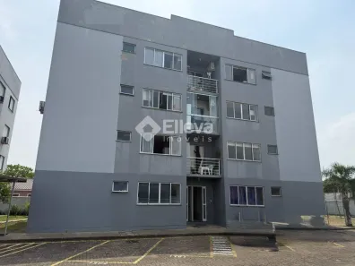 Apartamento com 2 Quartos à venda, 52m² no Passos dos Ferreiros, Gravataí