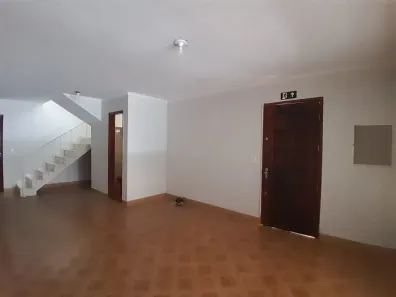 Sobrado com 3 Quartos à venda, 196m² no Vila Mariana, São Paulo