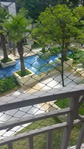 Apartamento com 3 Quartos para venda ou aluguel, 170m² no Planalto Paulista, São Paulo