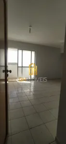 Apartamento com 3 Quartos à venda, 74m² no Setor Pedro Ludovico, Goiânia