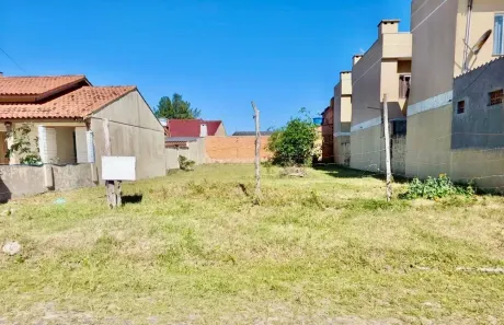 Lote/Terreno à venda, 300m² no Tramandaí, Tramandaí