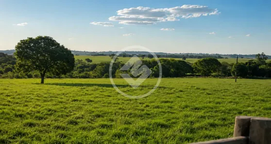 Fazenda/Sítio com 3 Quartos à venda, 136m² no Centro, Palmeiras de Goiás