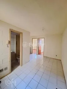Apartamento com 2 Quartos à venda, 47m² no Rubem Berta, Porto Alegre