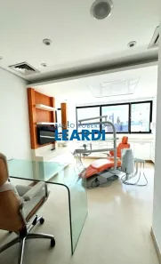 Sala Comercial à venda, 42m² no Moema, São Paulo