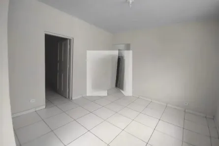 Casa com 3 Quartos à venda, 161m² no Jardim Dom Bosco, São Paulo