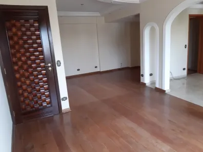 Apartamento com 4 Quartos à venda, 130m² no Jardim das Acácias, São Paulo