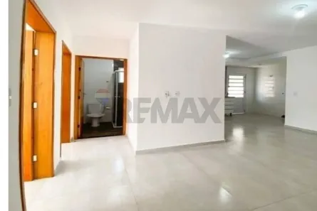 Apartamento com 2 Quartos à venda, 65m² no Ressaca, Atibaia