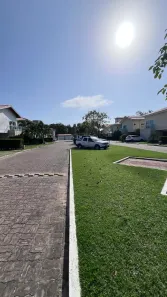 Sobrado com 4 Quartos para alugar, 380m² no Olho D'Água, São Luís