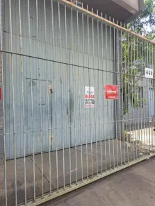 Galpão/Depósito/Armazém para alugar, 300m² no Navegantes, Porto Alegre