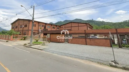 Galpão/Depósito/Armazém para alugar, 1200m² no Rio da Luz, Jaraguá do Sul