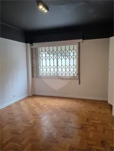Apartamento com 2 Quartos para alugar, 111m² no Pinheiros, São Paulo