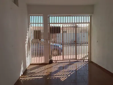 Casa com 3 Quartos à venda, 127m² no Jardim Hikari, São Carlos