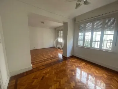 Apartamento com 3 Quartos à venda, 170m² no Copacabana, Rio de Janeiro