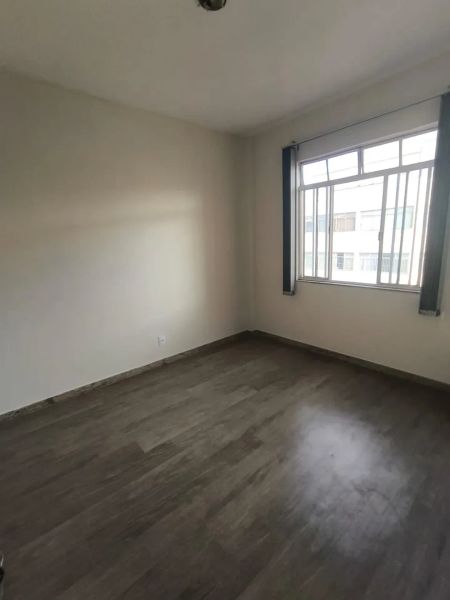Foto 49