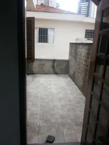 com 4 Quartos à venda, 180m² no Santo Amaro, São Paulo