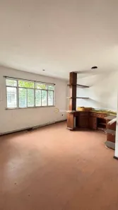 Casa com 4 Quartos para venda ou aluguel, 150m² no Centro, Mesquita