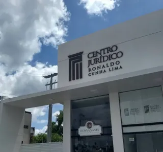 Sala Comercial à venda, 32m² no Estação Velha, Campina Grande