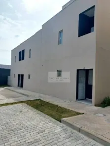 Casa com 3 Quartos à venda, 85m² no Chácaras Araújo I, São José dos Campos