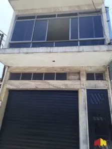 Sobrado com 2 Quartos à venda, 150m² no Cidade Patriarca, São Paulo