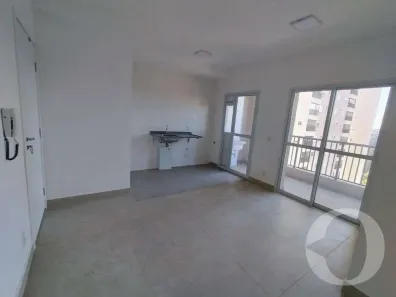 Apartamento com 2 Quartos à venda, 52m² no Alphaville Empresarial, Barueri