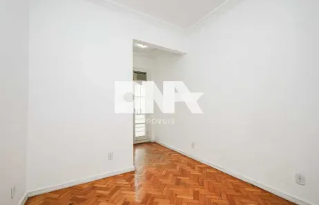 Apartamento com 2 Quartos à venda, 70m² no Copacabana, Rio de Janeiro