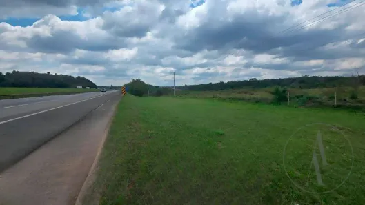 Lote/Terreno à venda, 20000m² no Varejão, Itu
